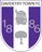 Daventry Town