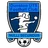 Dunston UTS