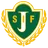 Jonkopings Sodra
