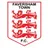 Faversham Town
