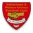 Felixstowe & Walton Utd