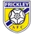 Frickley Athletic
