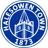 Halesowen Town