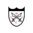 Hanwell Town