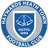 Haywards Heath Town