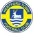 Hertford Town