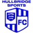 Hullbridge Sports