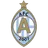 AFC Eskilstuna