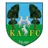 Kidsgrove Athletic