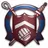 Mangotsfield United
