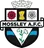 Mossley