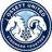 Ossett United