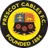 Prescot Cables