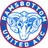 Ramsbottom United