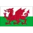 Wales