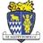 St Neots Town