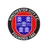 Winchester City