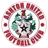 Ashton United