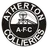 Atherton Collieries