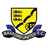 Basford United