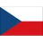 Czechia