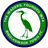 Biggleswade Town