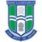 Bishop's Stortford