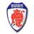 Bromsgrove Sporting