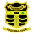 Cheshunt