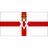 Northern Ireland