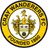 Cray Wanderers