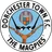 Dorchester Town