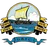 Gosport Borough