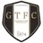 Grantham Town