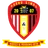 Hayes & Yeading United