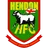 Hendon