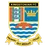Kingstonian