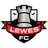 Lewes