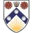Lowestoft Town