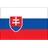 Slovakia