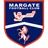 Margate