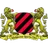 Mickleover Sports