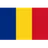 Romania
