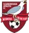 Scarborough Athletic