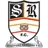 Stafford Rangers
