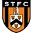 Stratford Town