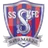 Swindon Supermarine