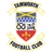 Tamworth