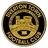 Tiverton Town
