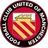United of Manchester